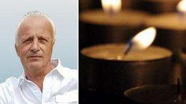 dolore castelletto cervo dolore castelletto cervo