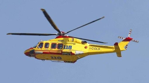 Dal nord ovest. Trovato morto l'escursionista disperso da martedì a Macugnaga Dal nord ovest. Trovato morto l'escursionista disperso da martedì a Macugnaga