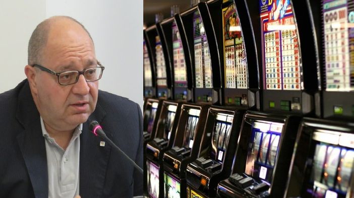 "Comune di Biella a che gioco stai giocando?"