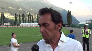 Calcio Eccellenza - L'opinione di Prina su questa Biellese