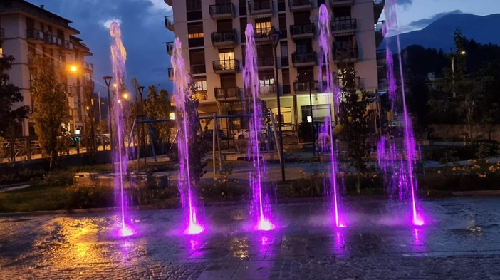 andorno micca andorno micca