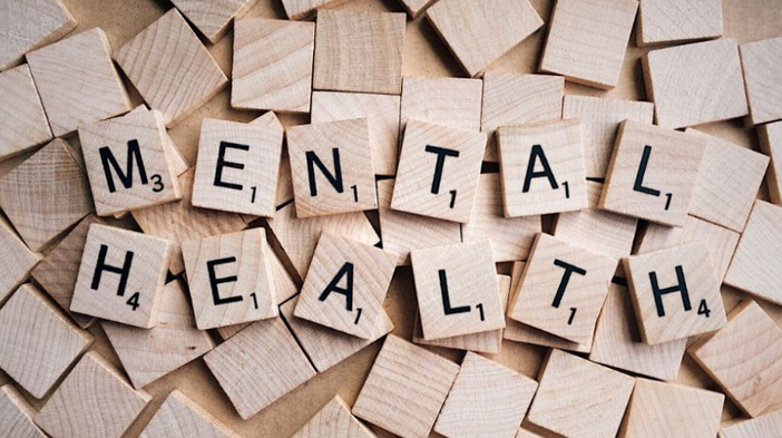 Quando è bene affidarsi a uno psicologo? Quando è bene affidarsi a uno psicologo?