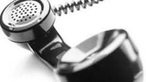 Un corso per imparare ad ascoltare, al telefono