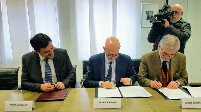 Intesa Poste, Regione e Anci Piemonte, bloccata la chiusura di piccoli uffici postali Intesa Poste, Regione e Anci Piemonte, bloccata la chiusura di piccoli uffici postali
