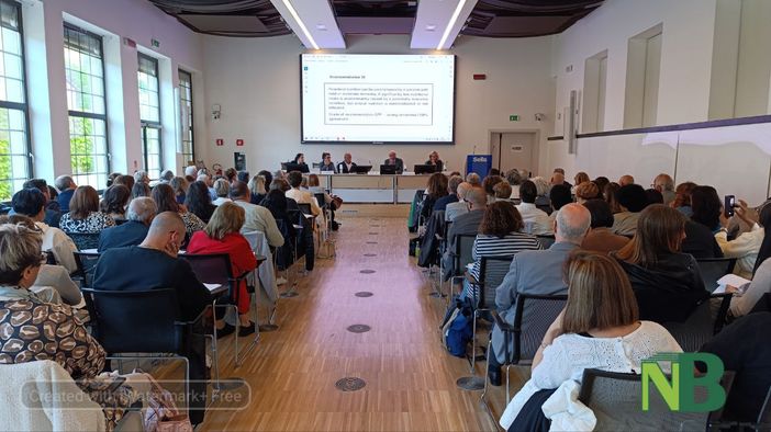 Foto Mattia Baù per newsbiella.it