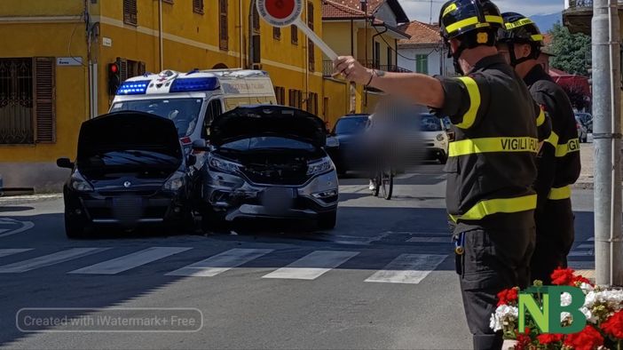 foto Mattia Baù per newsbiella.it foto Mattia Baù per newsbiella.it