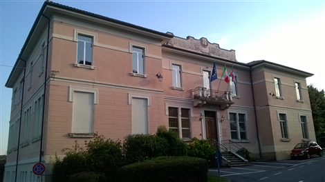 brusnengo sindaco brusnengo sindaco