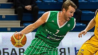 Timo Heinonen del Ktp Kotka