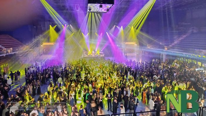 Biella Forum: non solo sport e spettacoli, ora si punta ai concerti