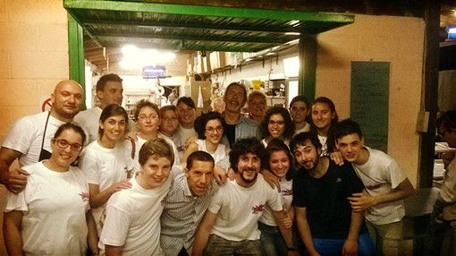 callabiana estate callabiana estate