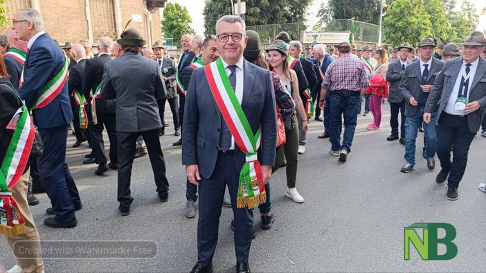 adunata biella adunata biella