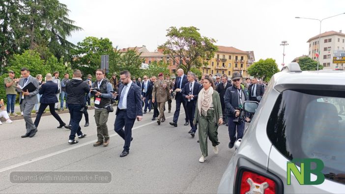 adunata ministro adunata ministro