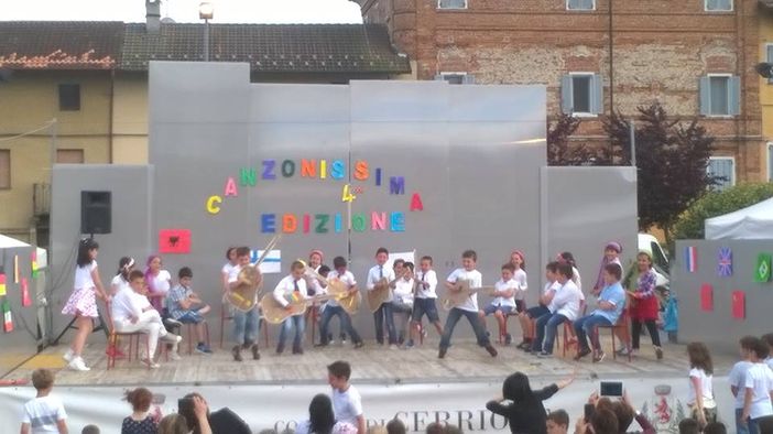 Street Basket - Lorenzo Sasso è il "Re del Campetto"