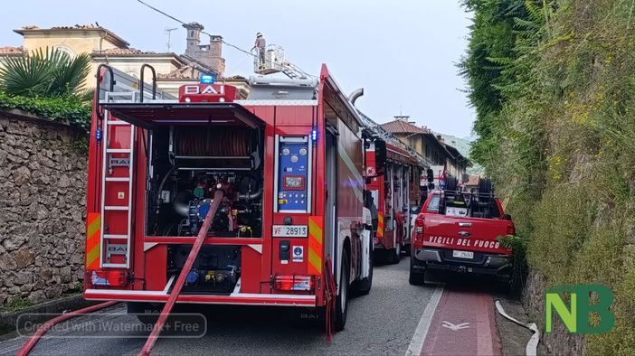 bioglio anziani bioglio anziani