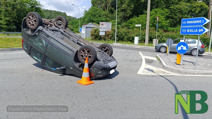 incidente mongrando incidente mongrando