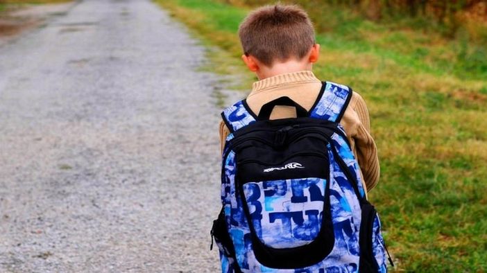 Allontanamento zero, un gruppo di sindaci biellesi firma una lettera aperta all'assessore Caucino