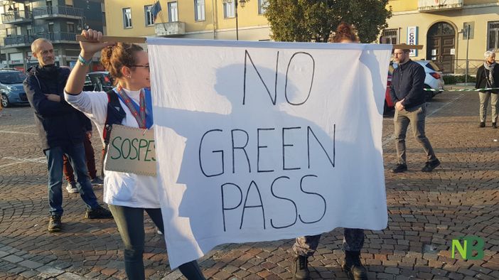 alcuni momenti della manifestazione, Foto e video Studio Fighera