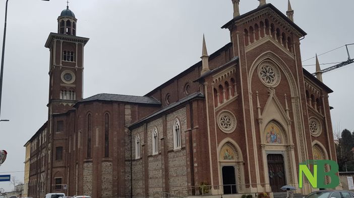 giovannelli giovannelli