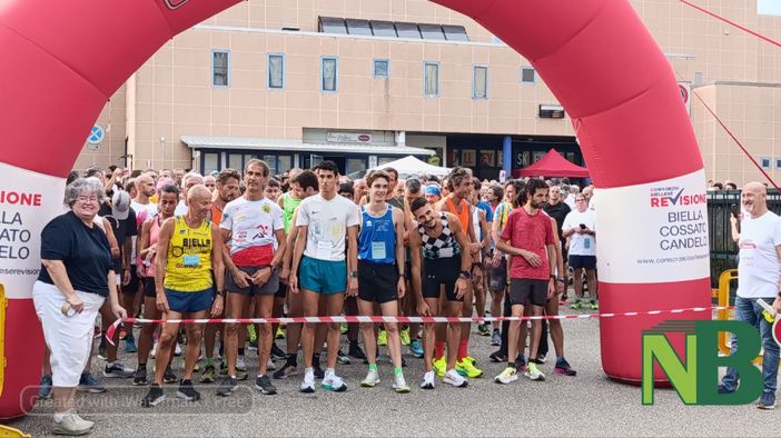 stracada gara stracada gara