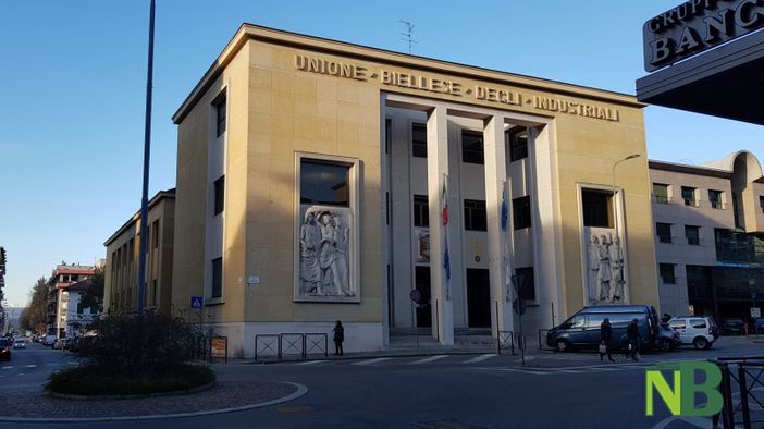 Unione Industriale, le previsioni degli imprenditori sull’andamento del 2024: il 1° trimestre.