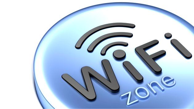 Graglia: Nuova Oasi WiFi in paese