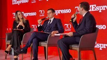 Fioravanti (Anci Marche): "Da 2011 -40% trasferimenti statali, comuni in crisi"