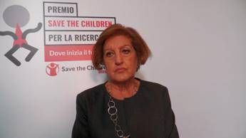 Infanzia, giuria Premio Save the Children per ricerca: "Promuove ponte tra ricerca e sociale"