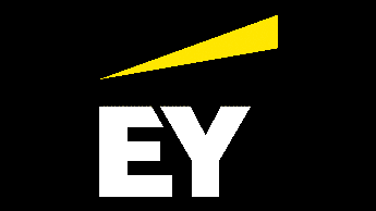 EY-Parthenon rinnova sostegno al 'Claudio Dematté Private Equity of the Year' EY-Parthenon rinnova sostegno al 'Claudio Dematté Private Equity of the Year'