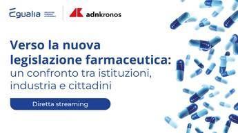 Testo unico, istituzioni, industria e cittadini a confronto sulla riforma Testo unico, istituzioni, industria e cittadini a confronto sulla riforma