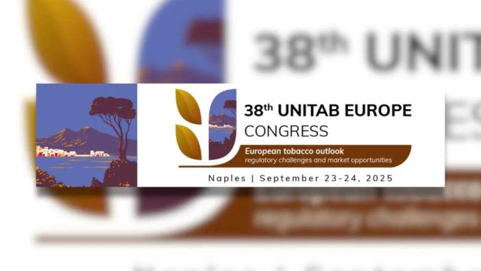 Unitab Europa, Masiello eletto presidente “Uniformare mercato e regole”