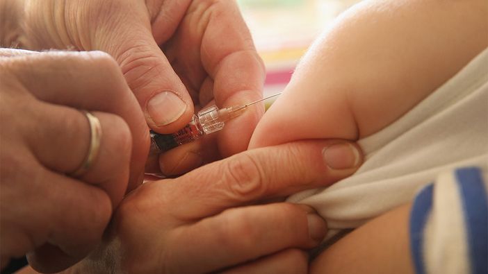 Libertà di cura Biella, il gruppo contro l'obbligo dei vaccini: "Dai sindaci per chiedere sostegno"