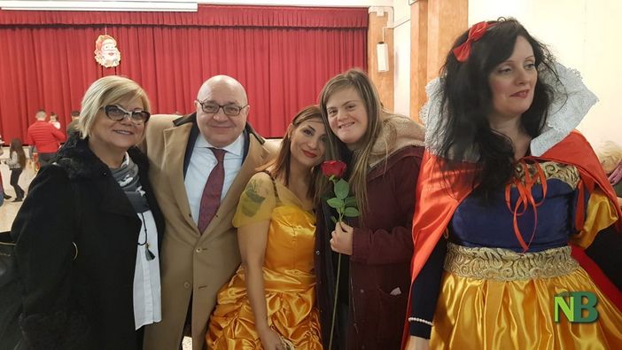 Foto Fighera Foto Fighera