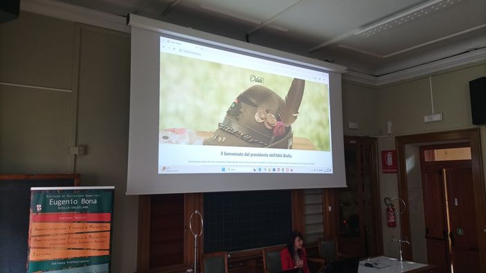 alpini biella alpini biella