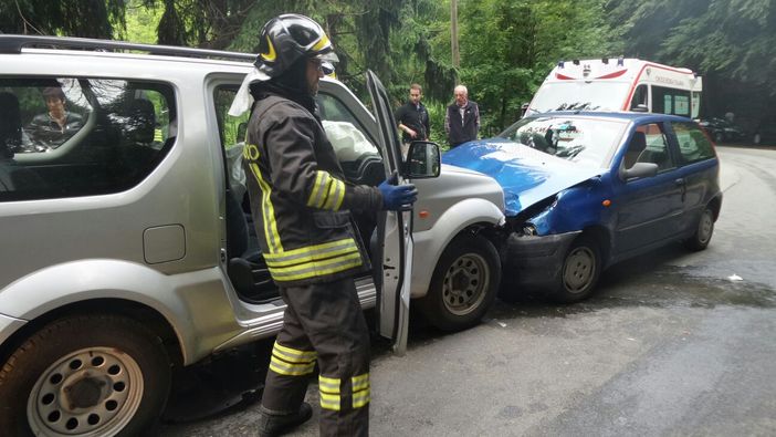 Foto Giuliano Fighera