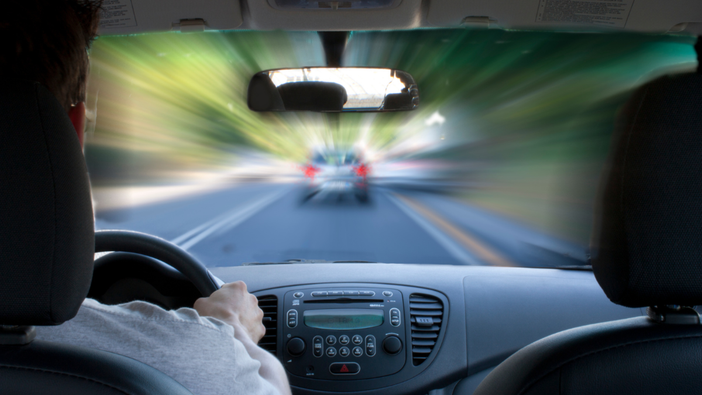 Multe da record in Piemonte: Torino guida e Biella in coda, ma fra i piccoli comuni spicca Verrone.