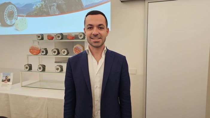 Adunata, nel fine settimana l'allestimento di Biella entra nel vivo