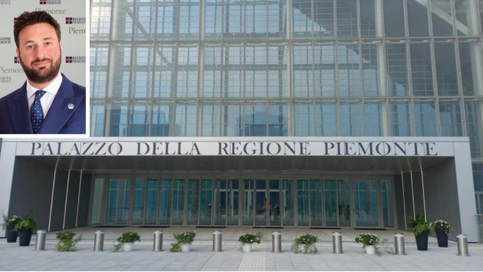 Umanizzazione dei luoghi di cura, nasce in Piemonte il "Responsabile operativo degli ambienti sanitari". Umanizzazione dei luoghi di cura, nasce in Piemonte il "Responsabile operativo degli ambienti sanitari".