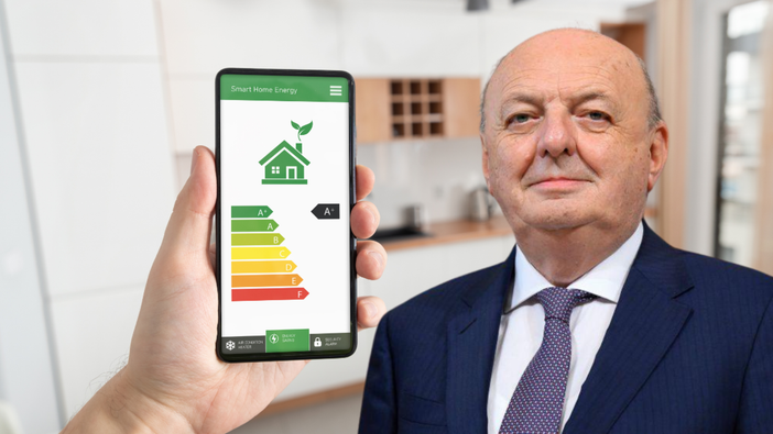 Fondo Nazionale Reddito Energetico: approvato l'aggiornamento MASE.