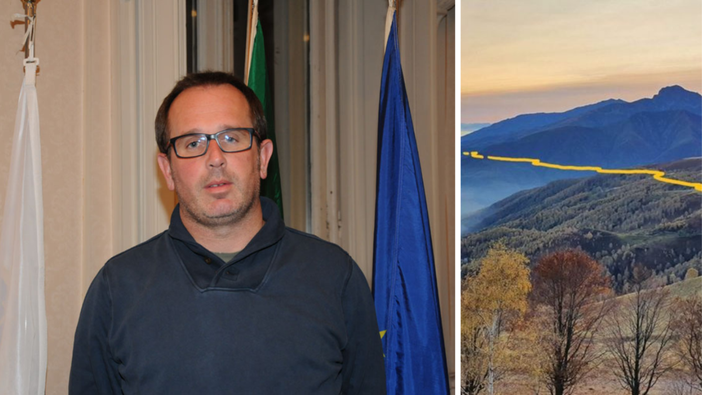 Podismo biellese a rischio: "Si rischia di sottovalutare la situazione".