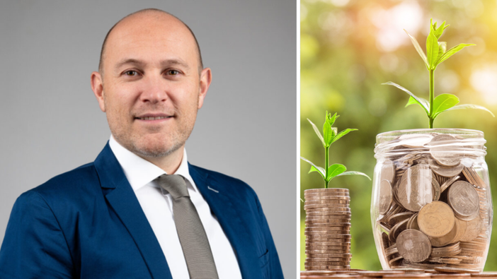 Nuova obbligazione Unicredit Step Down scadenza giugno 2038