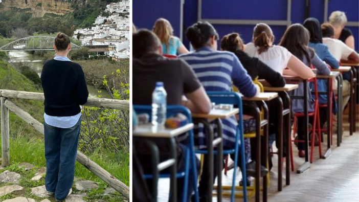 Maturità 2025, le tracce d’esame sono un rebus: cosa potremmo aspettarci? Maturità 2025, le tracce d’esame sono un rebus: cosa potremmo aspettarci?