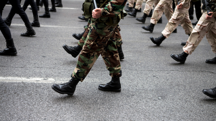 Lettera alle "meraviglie dell’Occidente": attualità, guerra e complicità globali