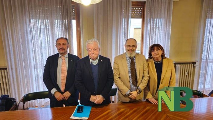 Servizio Idrico Integrato, BCV Acque: stop dell’assemblea Egato-2 per mancanza di numero legale. Affidamento in house a rischio?