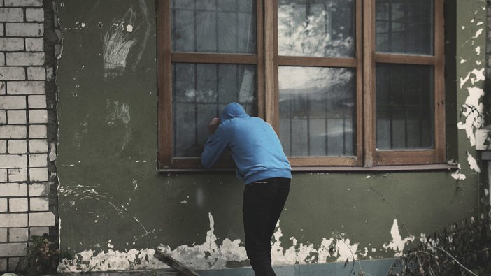 Tentati furti e truffe: numerosi gli episodi biellesi Tentati furti e truffe: numerosi gli episodi biellesi