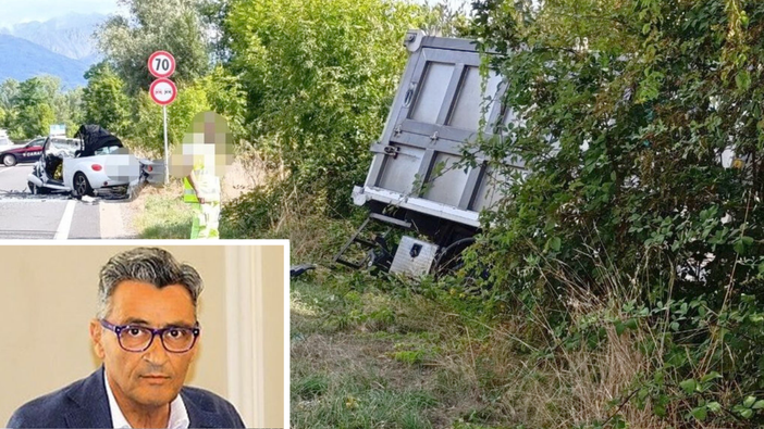 incidente ponderano incidente ponderano