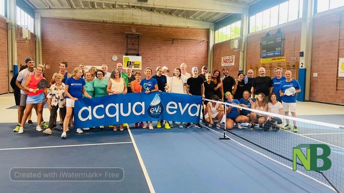 foto Mattia Baù per newsbiella.it