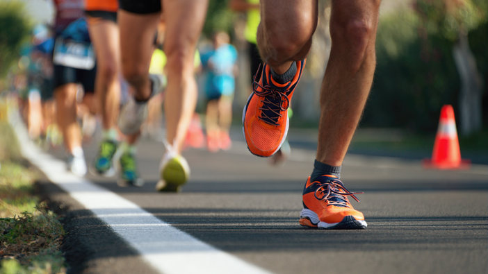 Corsa della Birra e della Salamella, a Candelo l’11ª edizione Corsa della Birra e della Salamella, a Candelo l’11ª edizione