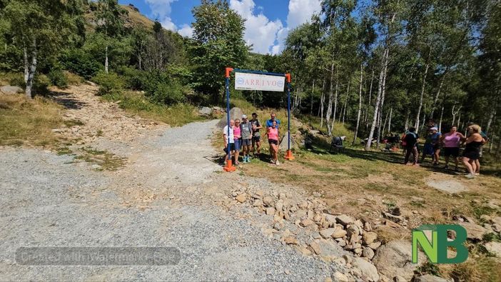 Winter Brich Trail: una serata sulla cultura del territorio con due testimonial d’eccezione