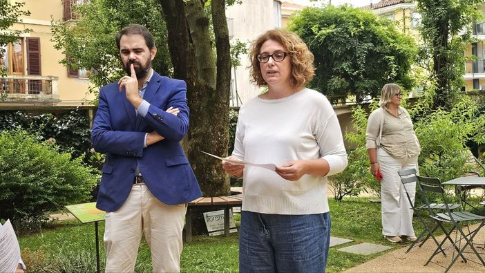 BIS Biella Saperi e Sapori: il territorio si racconta attraverso gusto e tradizione BIS Biella Saperi e Sapori: il territorio si racconta attraverso gusto e tradizione