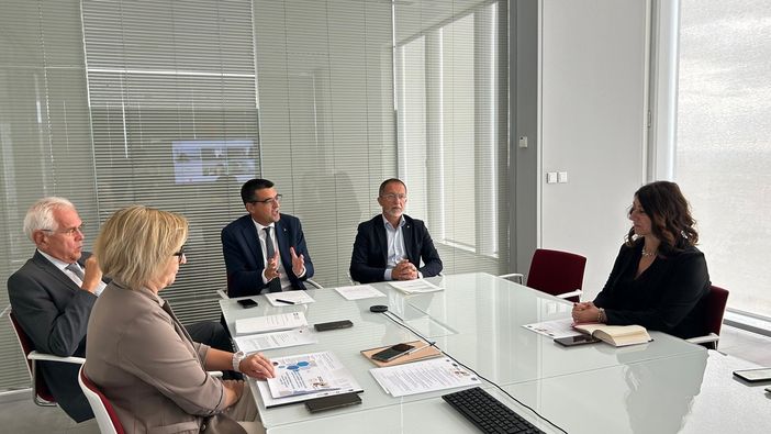 Pnrr - Progetto 1000 esperti per il Piemonte, la Regione intende garantire anche per il 2026 l’assistenza tecnica agli enti locali